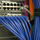 Business 8 image STONEBRIDGE LETTING Letting Agents in Newark No