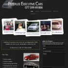 Business 2 image STONEBRIDGE LETTING Letting Agents in Newark No