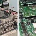 Business 3 image STONEBRIDGE LETTING Letting Agents in Newark No