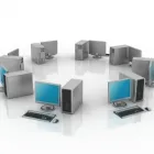 Business 5 image STONEBRIDGE LETTING Letting Agents in Newark No