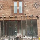 Business 16 image STONECROFT BUILDING & CARPENTRY SERVICES Woodworking in Melton Mowbray Le