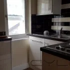 Business 14 image STONEFRONT LETTINGS LIMITED Travel & Tourism in Huddersfield We