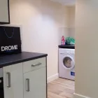 Business 23 image STONEFRONT LETTINGS LIMITED Travel & Tourism in Huddersfield We