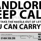 Business 31 image STONEFRONT LETTINGS LIMITED Travel & Tourism in Huddersfield We