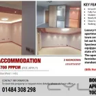 Business 32 image STONEFRONT LETTINGS LIMITED Travel & Tourism in Huddersfield We