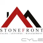 Business 36 image STONEFRONT LETTINGS LIMITED Travel & Tourism in Huddersfield We