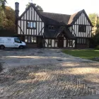 Business 7 image STONEHOUSE LANDSCAPING & CONSTRUCTION LTD Remodeling Contractors in Sutton Coldfield We