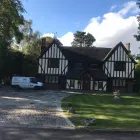 Business 9 image STONEHOUSE LANDSCAPING & CONSTRUCTION LTD Remodeling Contractors in Sutton Coldfield We