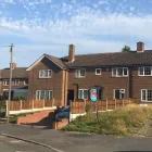 Business 11 image STONEHOUSE LANDSCAPING & CONSTRUCTION LTD Remodeling Contractors in Sutton Coldfield We
