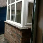 Business 15 image STONEHOUSE LANDSCAPING & CONSTRUCTION LTD Remodeling Contractors in Sutton Coldfield We