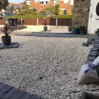 Business 21 image STONEHOUSE LANDSCAPING & CONSTRUCTION LTD Remodeling Contractors in Sutton Coldfield We
