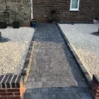 Business 23 image STONEHOUSE LANDSCAPING & CONSTRUCTION LTD Remodeling Contractors in Sutton Coldfield We