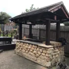 Business 30 image STONEHOUSE LANDSCAPING & CONSTRUCTION LTD Remodeling Contractors in Sutton Coldfield We