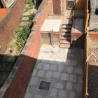 Business 37 image STONEHOUSE LANDSCAPING & CONSTRUCTION LTD Remodeling Contractors in Sutton Coldfield We