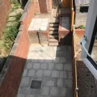 Business 41 image STONEHOUSE LANDSCAPING & CONSTRUCTION LTD Remodeling Contractors in Sutton Coldfield We