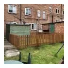 Business 47 image STONEHOUSE LANDSCAPING & CONSTRUCTION LTD Remodeling Contractors in Sutton Coldfield We