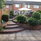 Business 61 image STONEHOUSE LANDSCAPING & CONSTRUCTION LTD Remodeling Contractors in Sutton Coldfield We