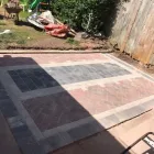 Business 66 image STONEHOUSE LANDSCAPING & CONSTRUCTION LTD Remodeling Contractors in Sutton Coldfield We
