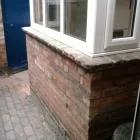 Business 69 image STONEHOUSE LANDSCAPING & CONSTRUCTION LTD Remodeling Contractors in Sutton Coldfield We