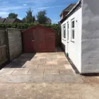 Business 73 image STONEHOUSE LANDSCAPING & CONSTRUCTION LTD Remodeling Contractors in Sutton Coldfield We