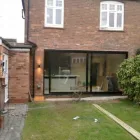 Business 74 image STONEHOUSE LANDSCAPING & CONSTRUCTION LTD Remodeling Contractors in Sutton Coldfield We