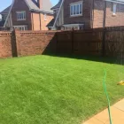 Business 76 image STONEHOUSE LANDSCAPING & CONSTRUCTION LTD Remodeling Contractors in Sutton Coldfield We