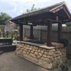 Business 86 image STONEHOUSE LANDSCAPING & CONSTRUCTION LTD Remodeling Contractors in Sutton Coldfield We