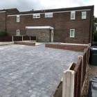Business 90 image STONEHOUSE LANDSCAPING & CONSTRUCTION LTD Remodeling Contractors in Sutton Coldfield We
