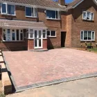 Business 96 image STONEHOUSE LANDSCAPING & CONSTRUCTION LTD Remodeling Contractors in Sutton Coldfield We