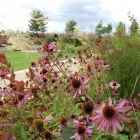 Business 8 image STONELEIGH HOLIDAY FLATS Self Catering Holiday Accommodation in Lytham St. Annes La