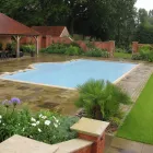 Business 9 image STONELEIGH HOLIDAY FLATS Self Catering Holiday Accommodation in Lytham St. Annes La