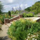 Business 1 image STONELEIGH HOLIDAY FLATS Self Catering Holiday Accommodation in Lytham St. Annes La