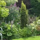 Business 11 image STONELEIGH HOLIDAY FLATS Self Catering Holiday Accommodation in Lytham St. Annes La