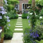 Business 4 image STONELEIGH HOLIDAY FLATS Self Catering Holiday Accommodation in Lytham St. Annes La