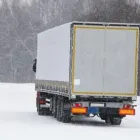 Business 5 image STORAGE CROOK LOG LTD. Warehousing & Storage in Bexleyheath Ke