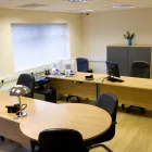 Business 8 image STORAGE GIANT BUSINESS CENTRES Business Centres in Newport Gw