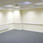 Business 10 image STORAGE GIANT BUSINESS CENTRES Business Centres in Newport Gw