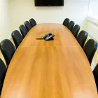 Business 12 image STORAGE GIANT BUSINESS CENTRES Business Centres in Newport Gw