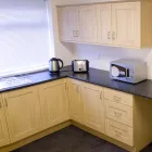 Business 3 image STORAGE GIANT BUSINESS CENTRES Business Centres in Newport Gw