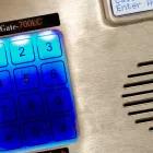 Business 4 image STORAGE GIANT BUSINESS CENTRES Business Centres in Newport Gw