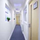 Business 6 image STORAGE GIANT BUSINESS CENTRES Business Centres in Newport Gw