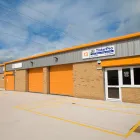 Business 7 image STORAGE GIANT BUSINESS CENTRES Business Centres in Newport Gw