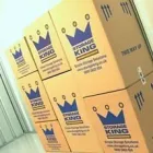 Business 4 image STORAGE KING NOTTINGHAM Storage in Nottingham No