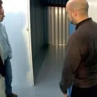 Business 1 image STORAGE KING NOTTINGHAM Storage in Nottingham No