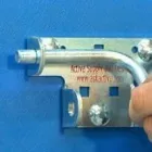 Business 2 image STORAGE KING NOTTINGHAM Storage in Nottingham No