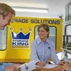 Business 3 image STORAGE KING NOTTINGHAM Storage in Nottingham No