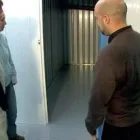 Business 1 image STORAGE KING Storage in Walsall We