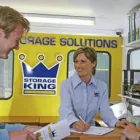 Business 4 image STORAGE KING Storage in Walsall We