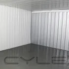 Business 9 image STORAGE WIZARD Warehousing & Storage in Sutton Coldfield We