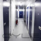 Business 10 image STORAGE WIZARD Warehousing & Storage in Sutton Coldfield We